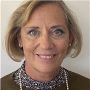 Découvrir et approfondir l'acquisition du français pour un étranger